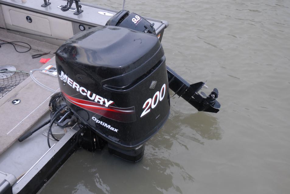 1BBE93FA-FE5F-42A9-BAEB-731AA1A11093