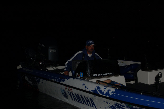 1BCC15E8-E664-46EE-8525-59498F4E2D70