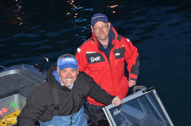 1BD8A369-1C2F-4081-8F49-1B5F1CC17EFB