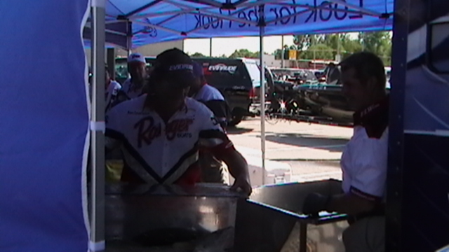 1C050382-7411-4F39-AA52-A3981433AF29