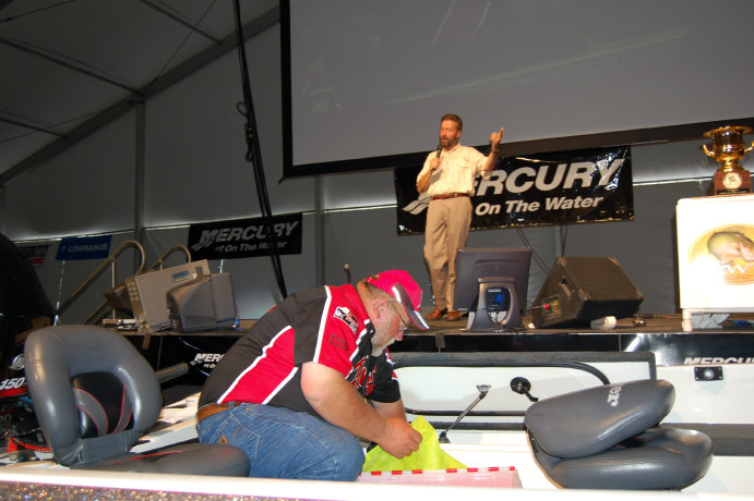 1C2C84F1-DC55-4EC1-BB0D-FE44CC81EF5B