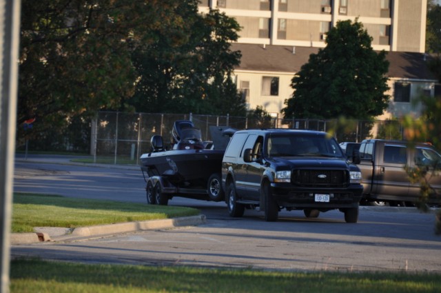 1C623855-0F66-4260-BE45-AD04A715240E