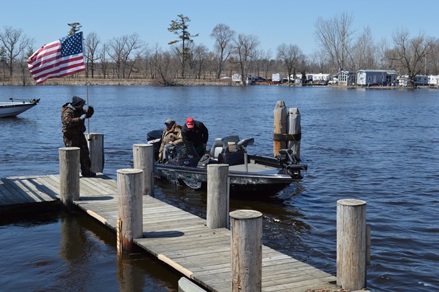 1C93C080-32D9-49BD-A484-4975AD1411E3