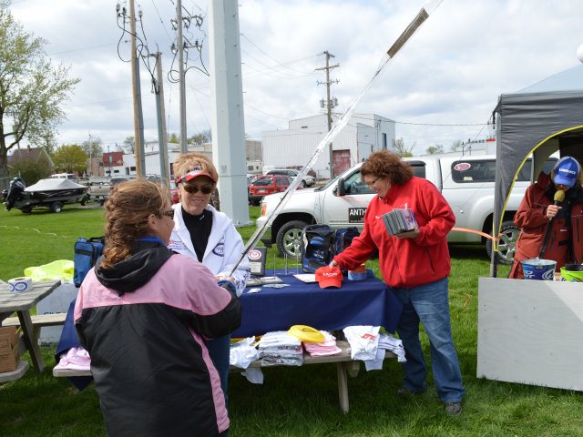 1C967EAE-D711-4E23-A77F-BCB5ABBD3D91