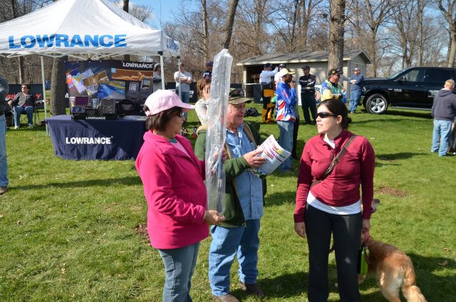 1CAB125B-FD72-4412-A510-00FD2CFEC4C6