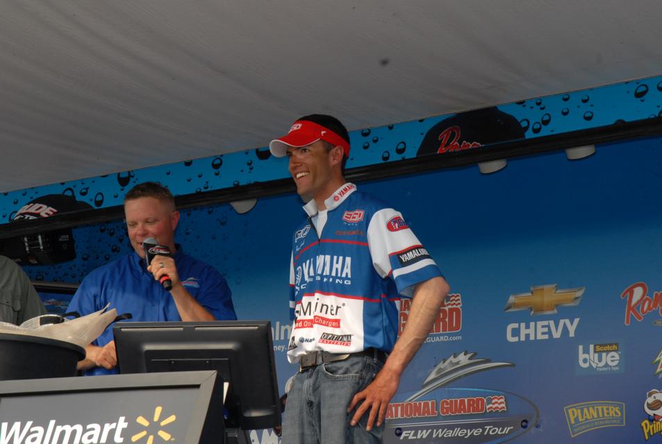 1CB4628D-4441-49AD-A540-958FFBF08D59