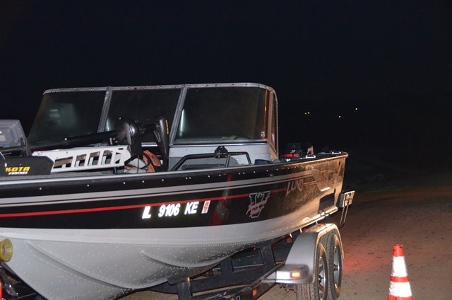 1CC632C4-88A8-4067-941D-E3DD422DC36C