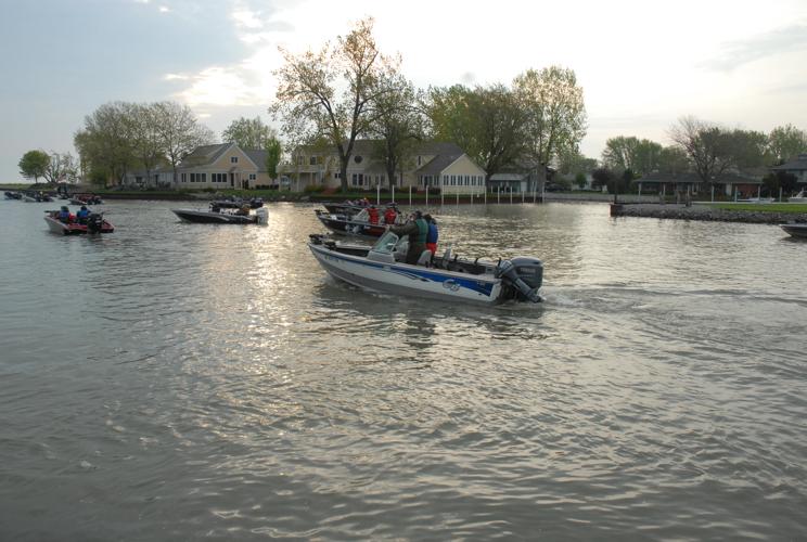 1CDBE90D-63C4-4289-ADEB-CD59B239BEDD