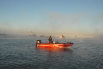 1CF1CA2F-DC3B-425B-B189-36347F7B4A7E