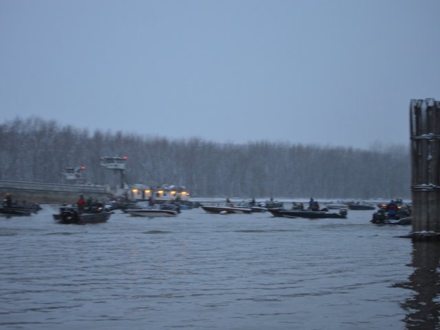 1D14C15D-79E8-47F3-8759-8FDA5F5AB430