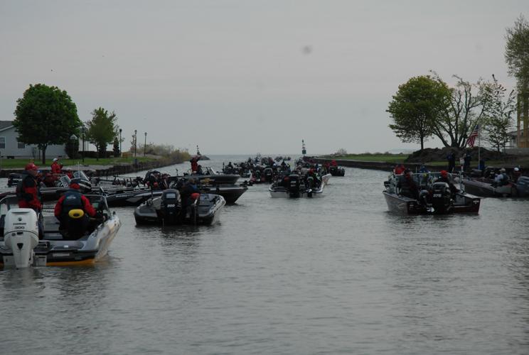 1D211512-3DBF-4998-9F58-1ACBC8B9D6DC