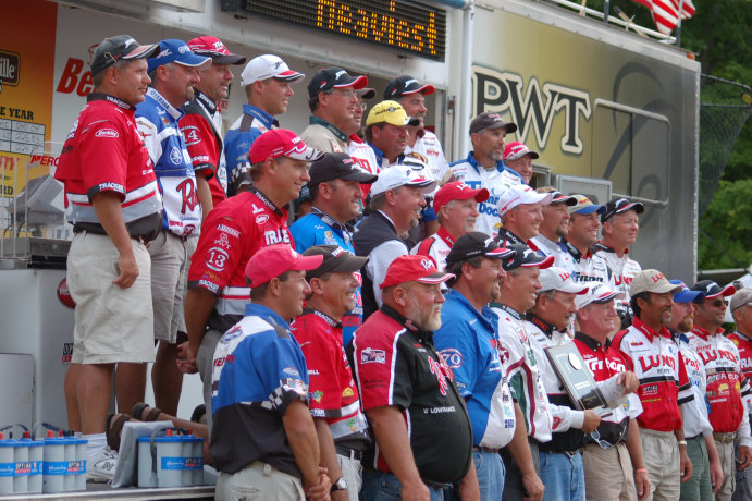 1D413726-2728-43FA-858A-4FF760D5AFC5