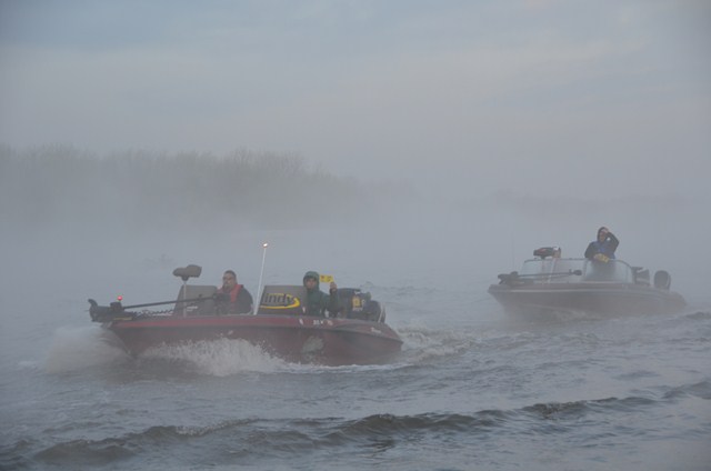 1D52768B-164B-4AD8-AA58-29A271C1C725