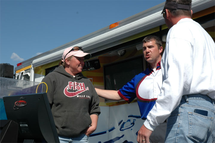 1D595CD1-9E4D-4715-B76C-A45D13776A8F