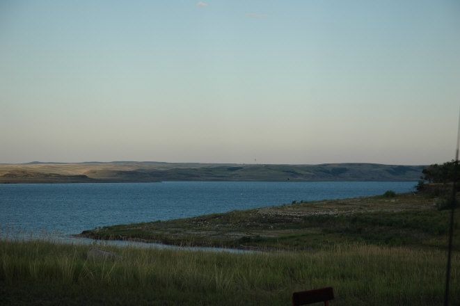 1D5C0E70-07F2-421B-82C9-9FB63E12C588