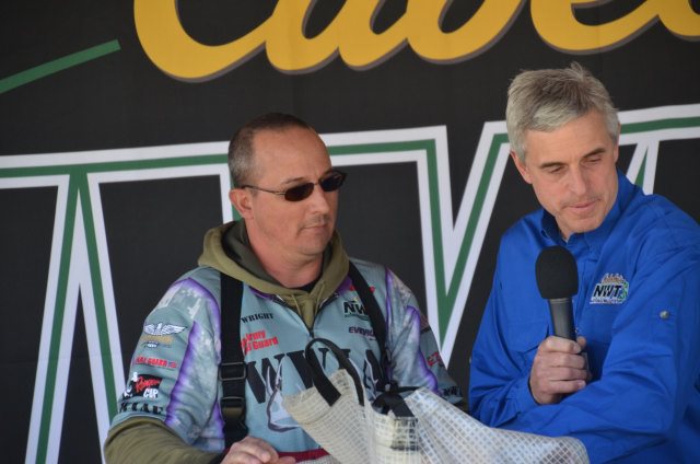 1D7CFC27-0434-4CA9-894E-0BC4484321C6