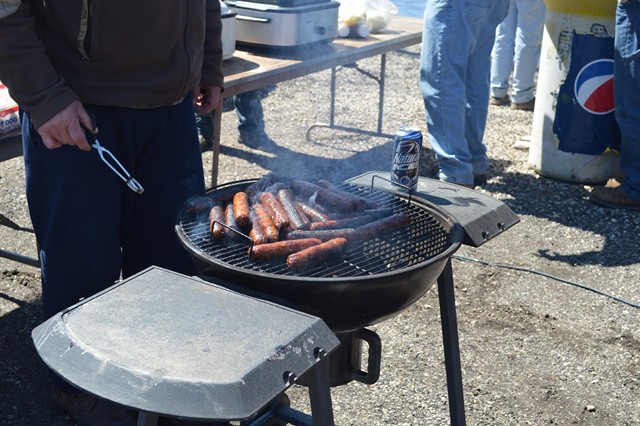 1D93F10E-BBE5-4D10-A5EB-A8F60CE98FC7