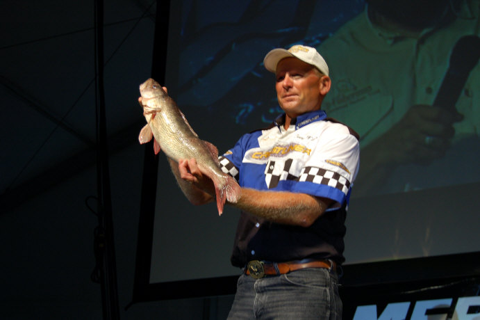 1DB6B5C2-5B93-4074-8AE0-4D578EC4A2B2