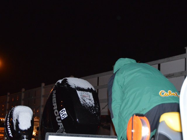 1DDBEF10-77BE-4439-8EE3-FAD1146D9948