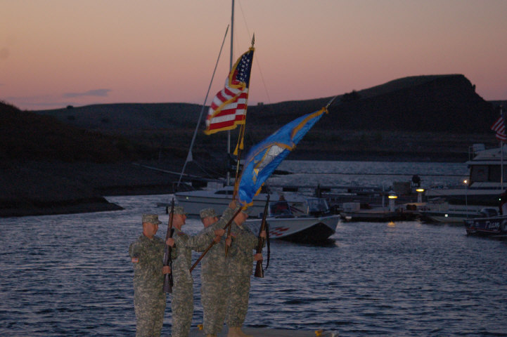 1E3B0204-CF21-4D08-9993-25FF11E37BCB