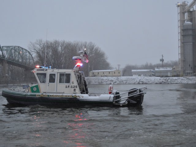 1E4DAB5E-687C-4BD5-BE1C-5235BC673A38