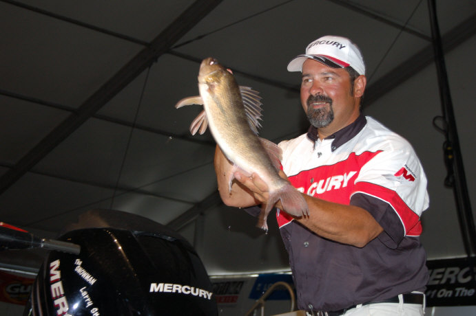 1EB18823-697B-49CC-8248-7D0EA00A0F58