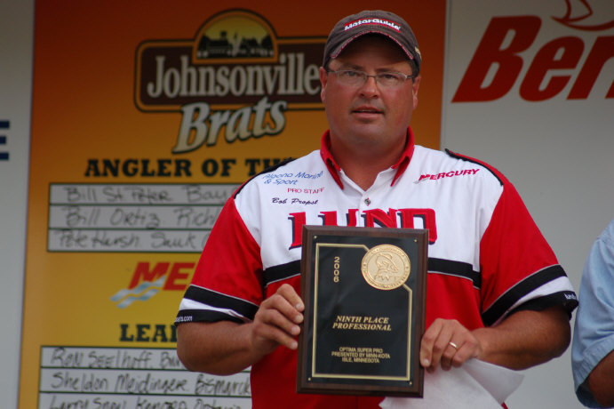 1EEB0121-D363-4772-AF78-812376A424DC