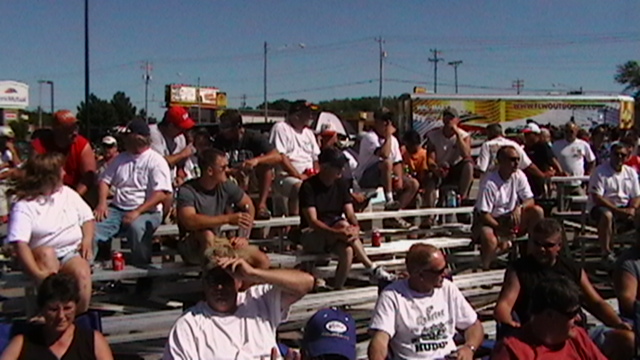 1EF95AFF-BC5B-4049-B59D-654E58C9DC79