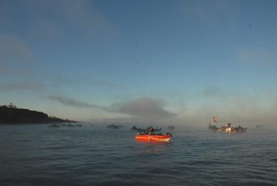 1F0225ED-1E56-4B53-97CF-9CACCC67B492