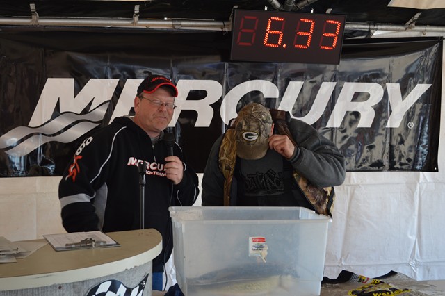 1F485702-6E50-4A12-BFD3-7099C7726E9E