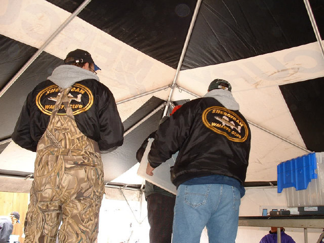 1F49A134-C3C2-4711-B619-B2EC47546653