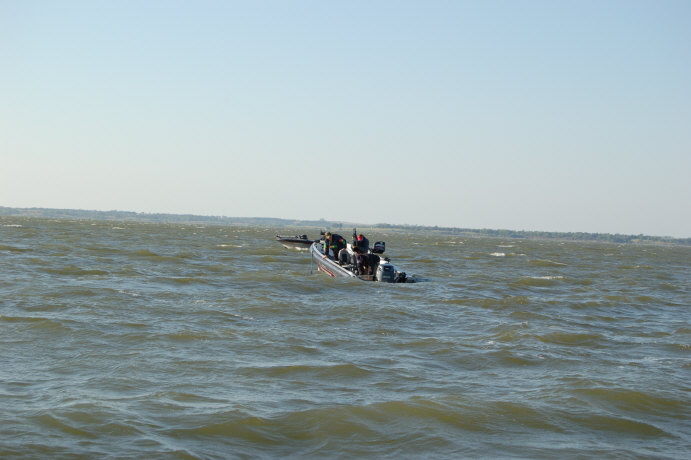 1F5469FE-BFEE-418D-871E-5CBF05EE945F