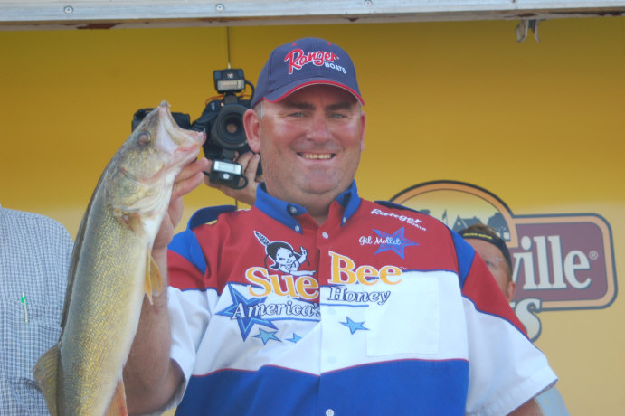 1F807117-B14D-46C1-977E-946A97013282