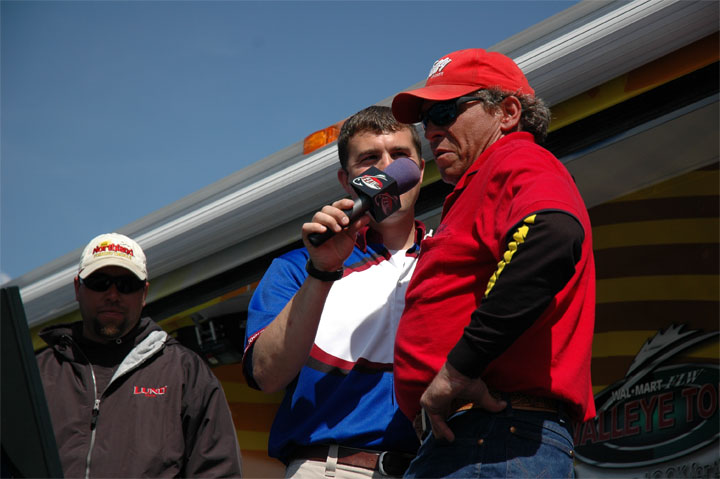 1F8FA254-45DB-4234-931A-6A6D9486E842