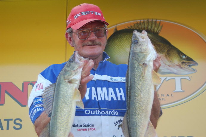 1F9A9A48-0E82-4392-9F53-49229EA8042C