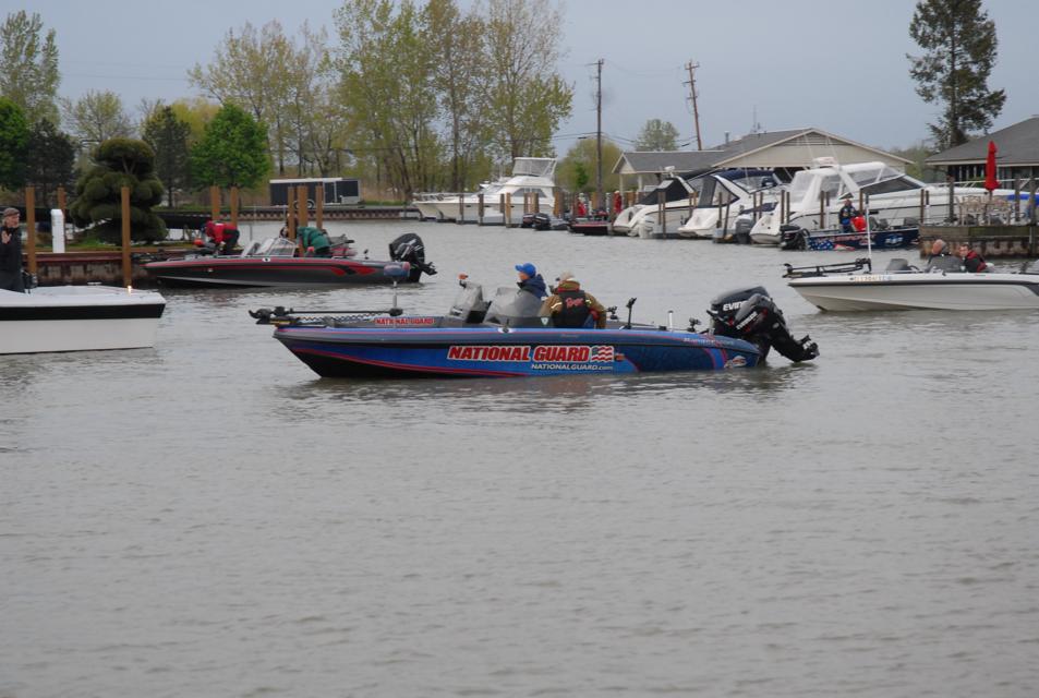 1FBCF1F2-C36C-4EE2-8FC0-BC445E538B6C