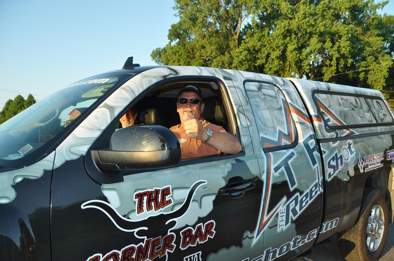 1FC1C8A0-BD1A-48A3-8F96-6BB36C996A44