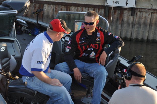 1FD1F872-3BA9-4BA8-82B2-35FAEE5D16C6