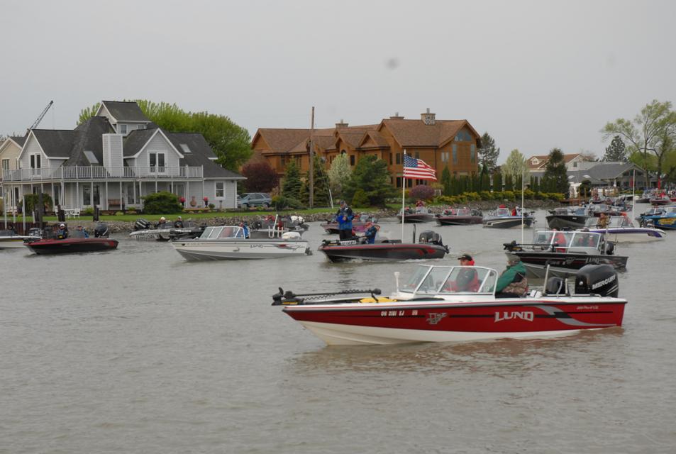 1FD20E7C-F857-4497-8182-36188036AB22