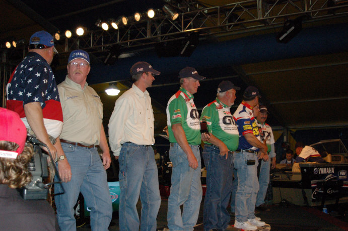 200427DA-BCC0-482C-A6F5-278356459AF0