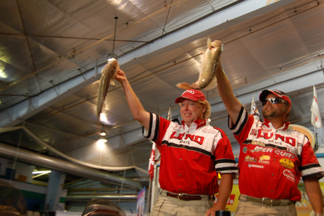 2006D60D-91B5-422A-8AD5-FF641D1ED3F7