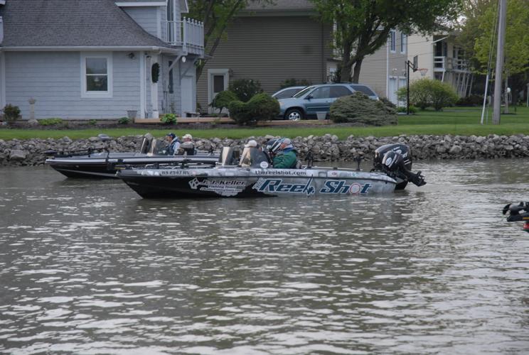 2024CCDE-CBDC-4E41-BD06-2D8C30838862