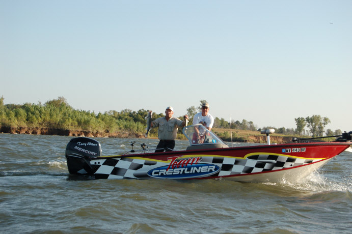 203C3109-07FC-43AA-8FFF-5FA86D56C0DC