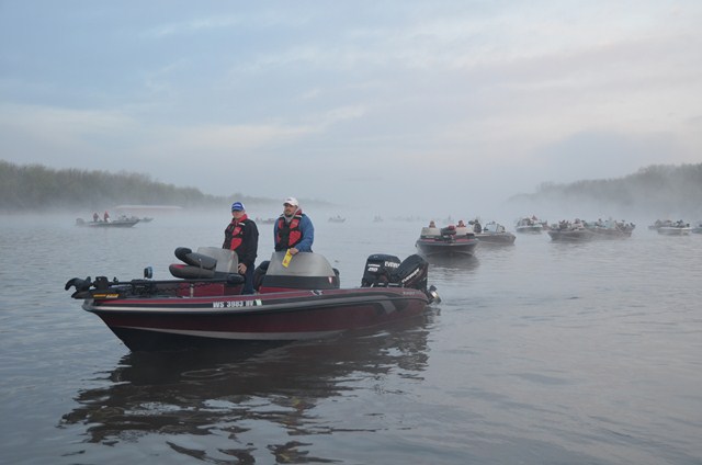 20E66D81-CA78-44D7-B4EF-D517861529D0