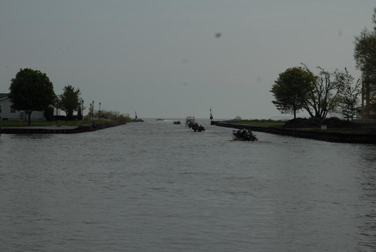 20FC03E5-A035-4341-BA0D-12DC0F6CF543