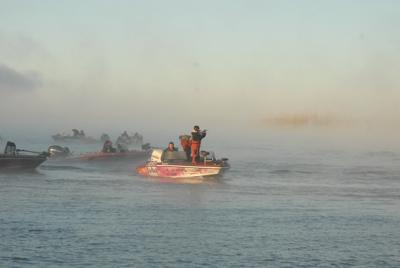 2144FF6B-41F6-454C-B16D-853A45869DAA