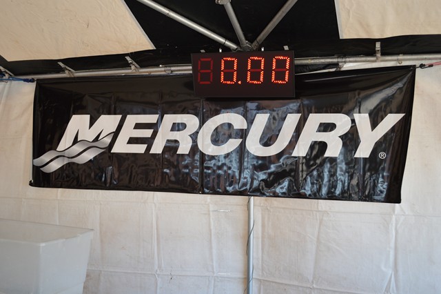 21581AA1-BD18-4356-9862-8802944762B1