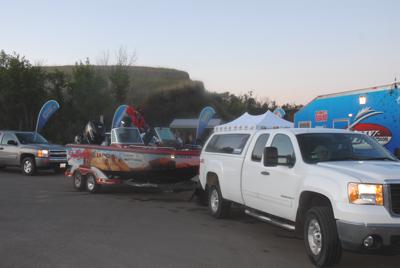 216BC828-CE78-4667-B52E-03FE396F57A1