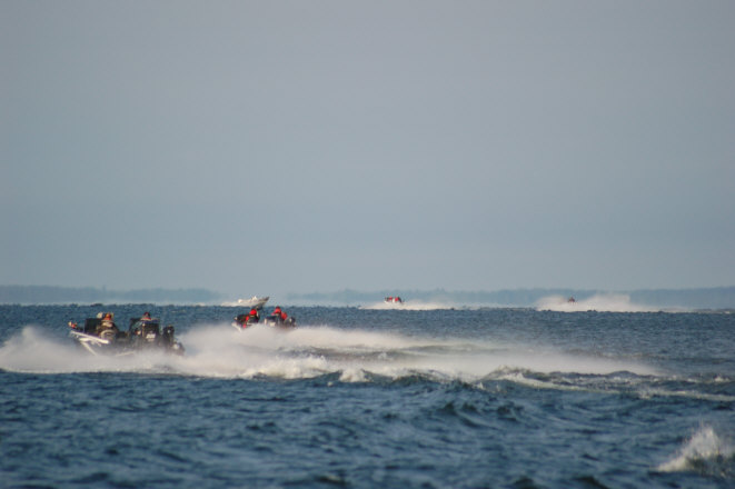 217CD224-1D86-4973-AE3B-0FFB7D9FF608