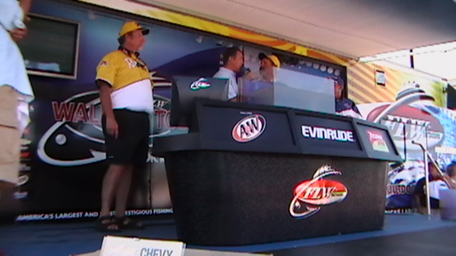 218C49CB-BBE9-4217-A558-2030F2467D25